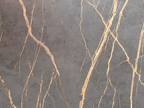 Plateaux de table KETTLER en Dekton