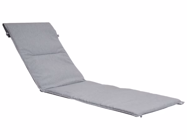 Coussin pour relax Tampa KETTLER